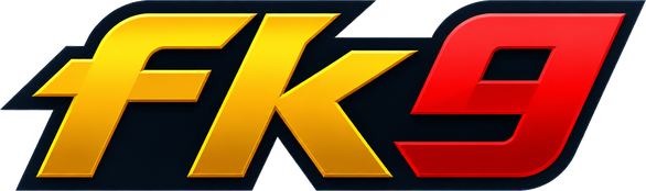fk9